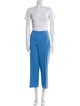 Alice + Olivia Pant Set