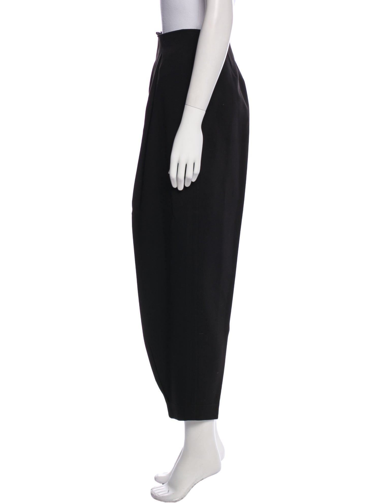 Alice + Olivia Skinny Leg Pants