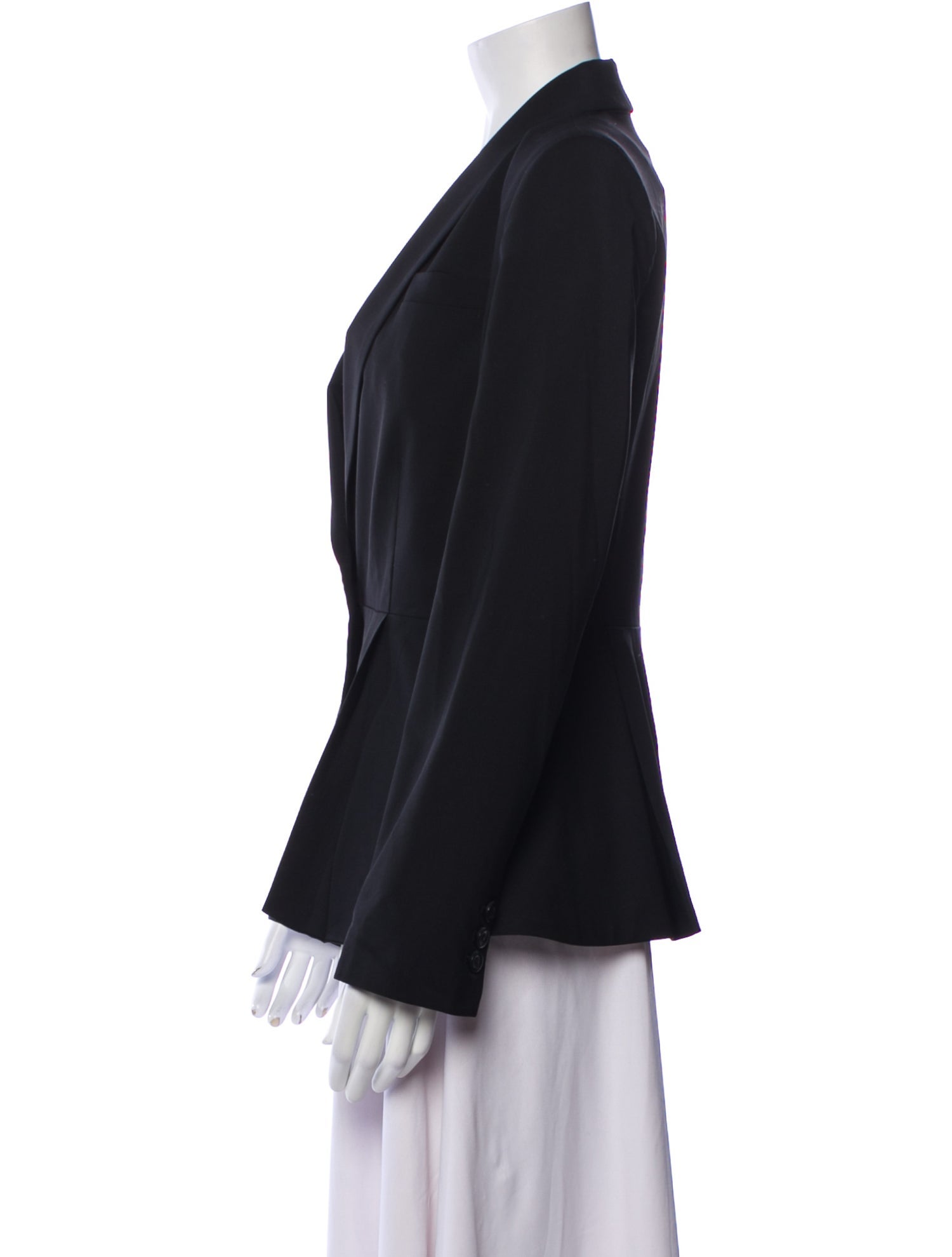 Alice + Olivia Blazer