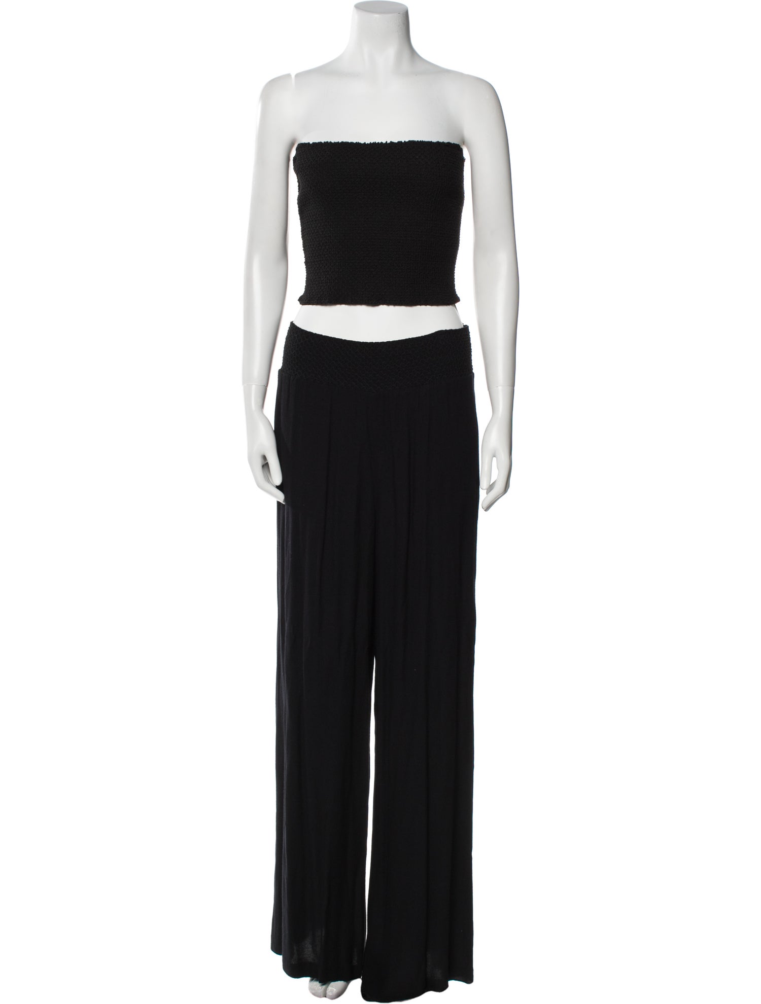 Alice + Olivia Pant Set