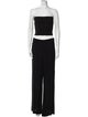 Alice + Olivia Pant Set