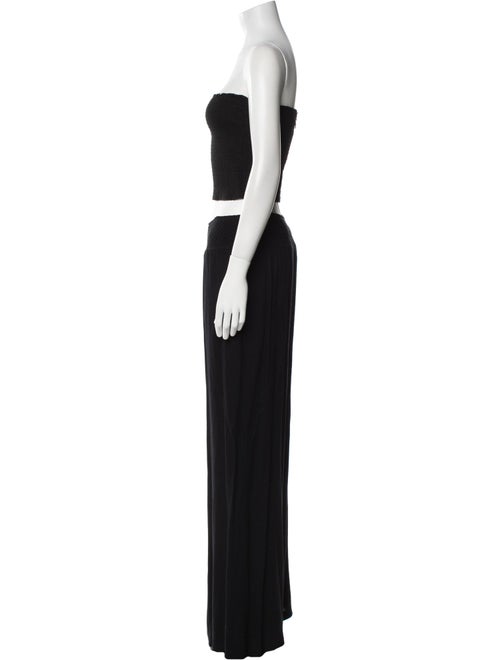 Alice + Olivia Pant Set