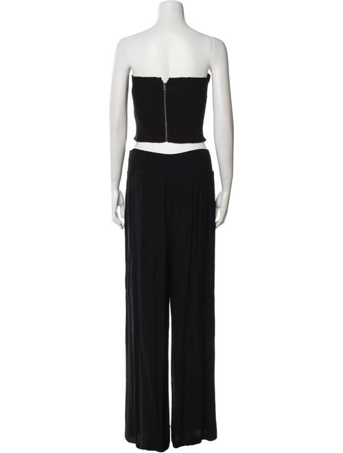 Alice + Olivia Pant Set