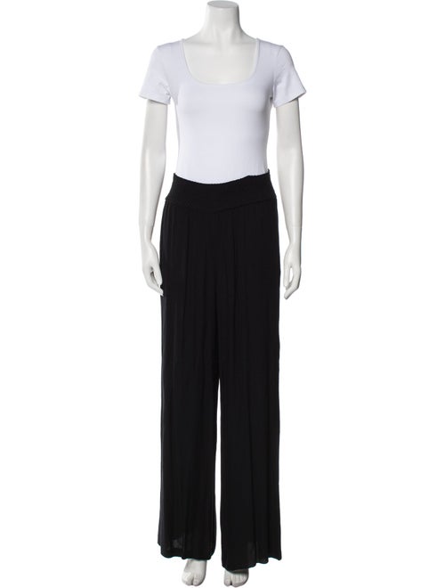 Alice + Olivia Pant Set