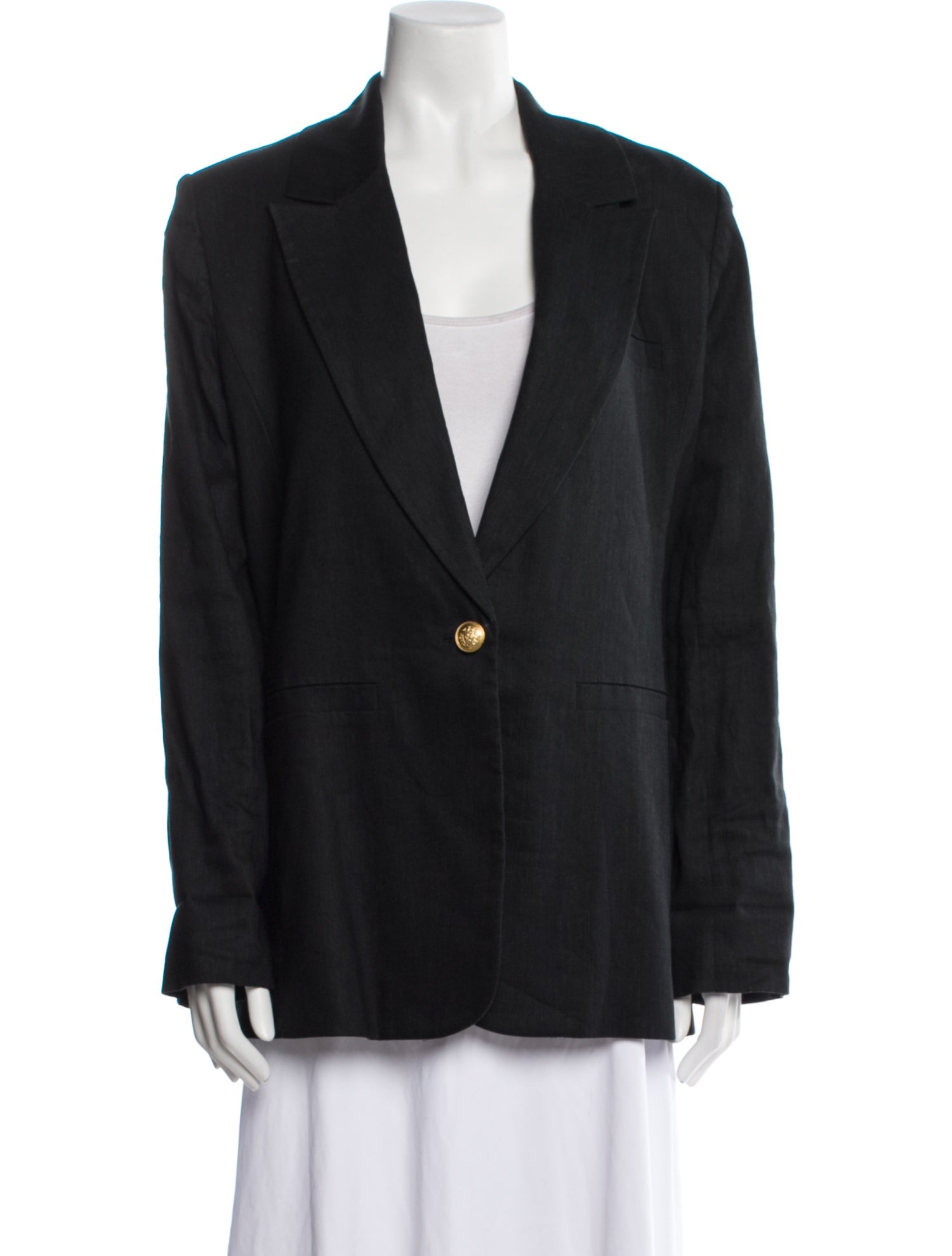 Alice + Olivia Blazer