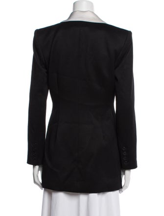 Alice + Olivia Blazer