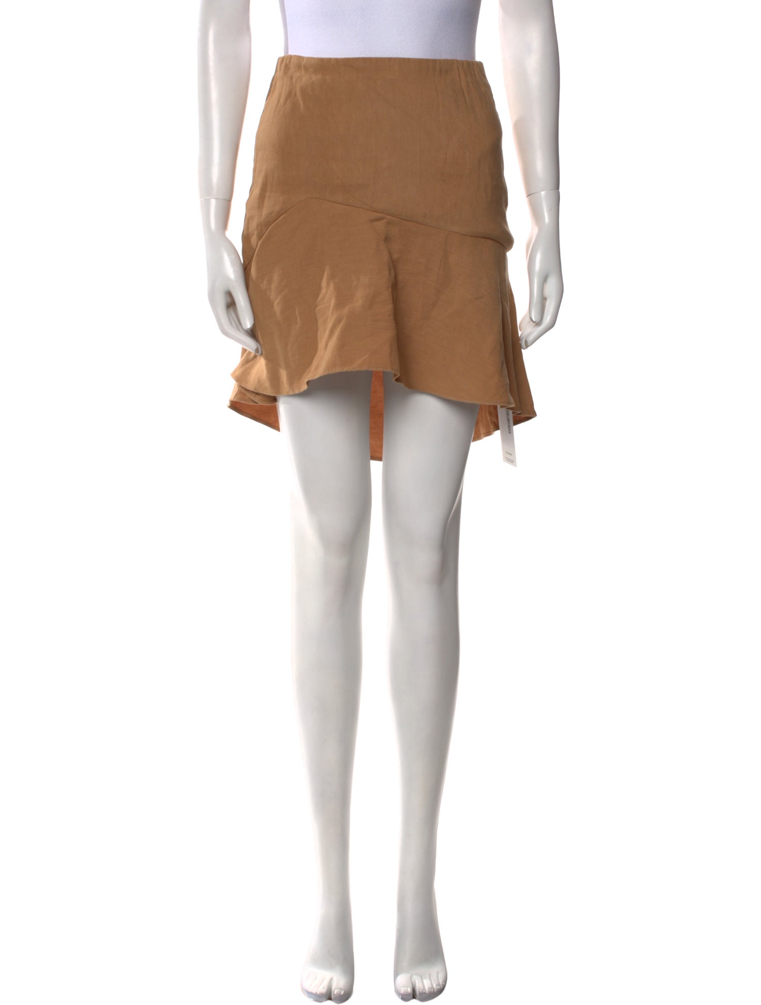 Alice + Olivia Knee-Length Skirt