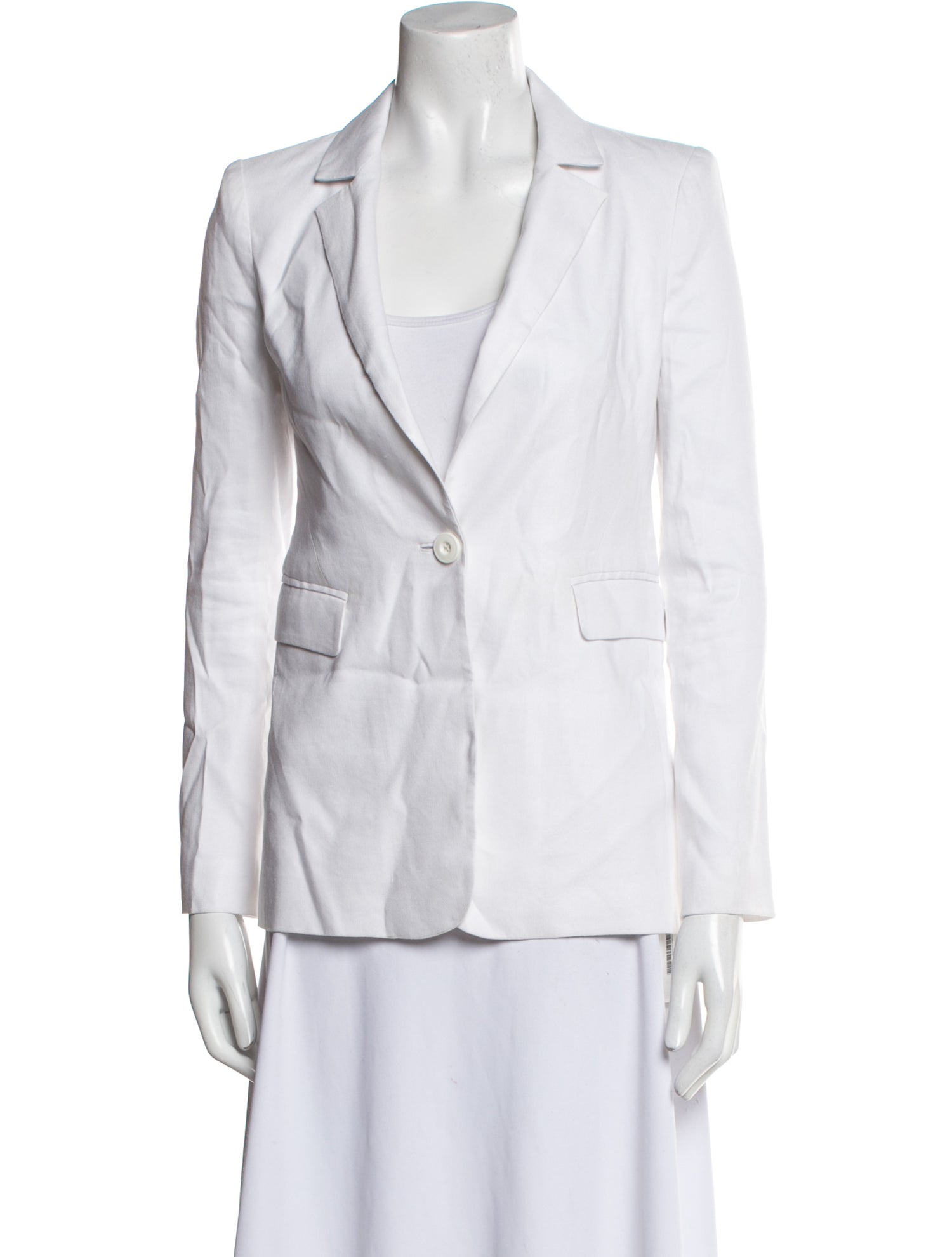 Alice + Olivia Blazer