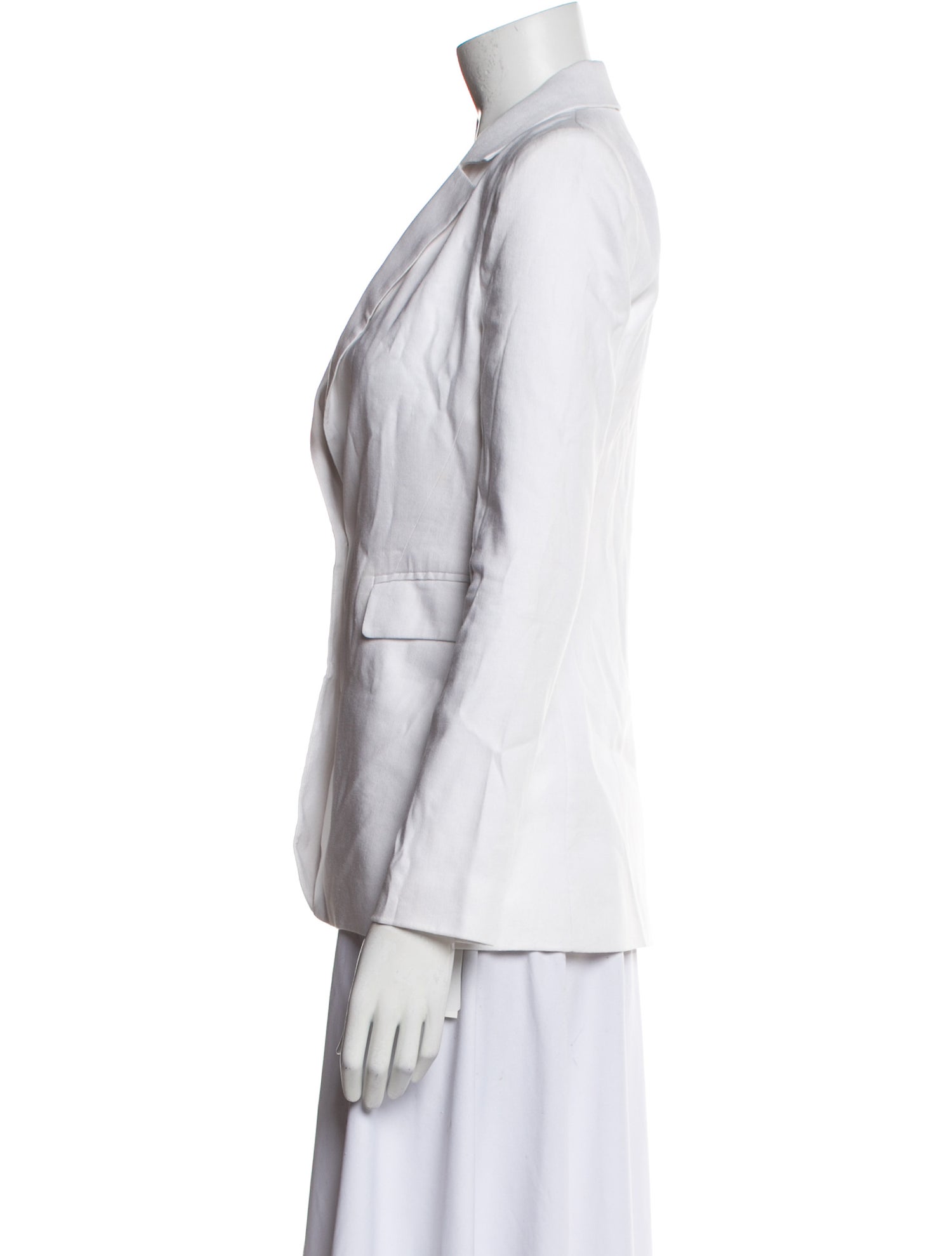 Alice + Olivia Blazer