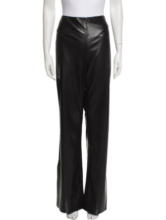 Alice + Olivia Wide Leg Pants
