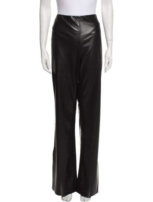 Alice + Olivia Wide Leg Pants