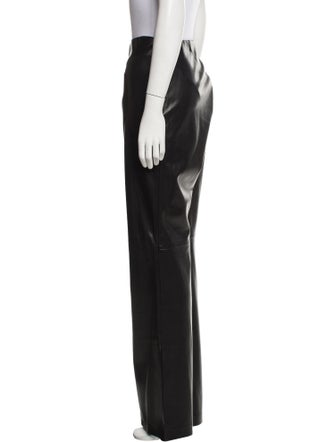 Alice + Olivia Wide Leg Pants