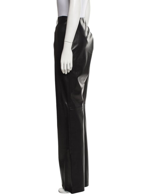 Alice + Olivia Wide Leg Pants