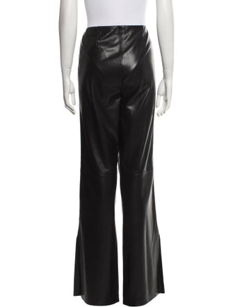 Alice + Olivia Wide Leg Pants