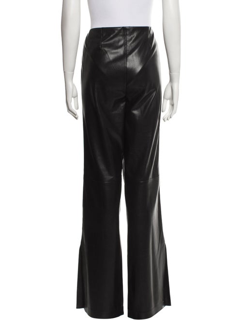 Alice + Olivia Wide Leg Pants