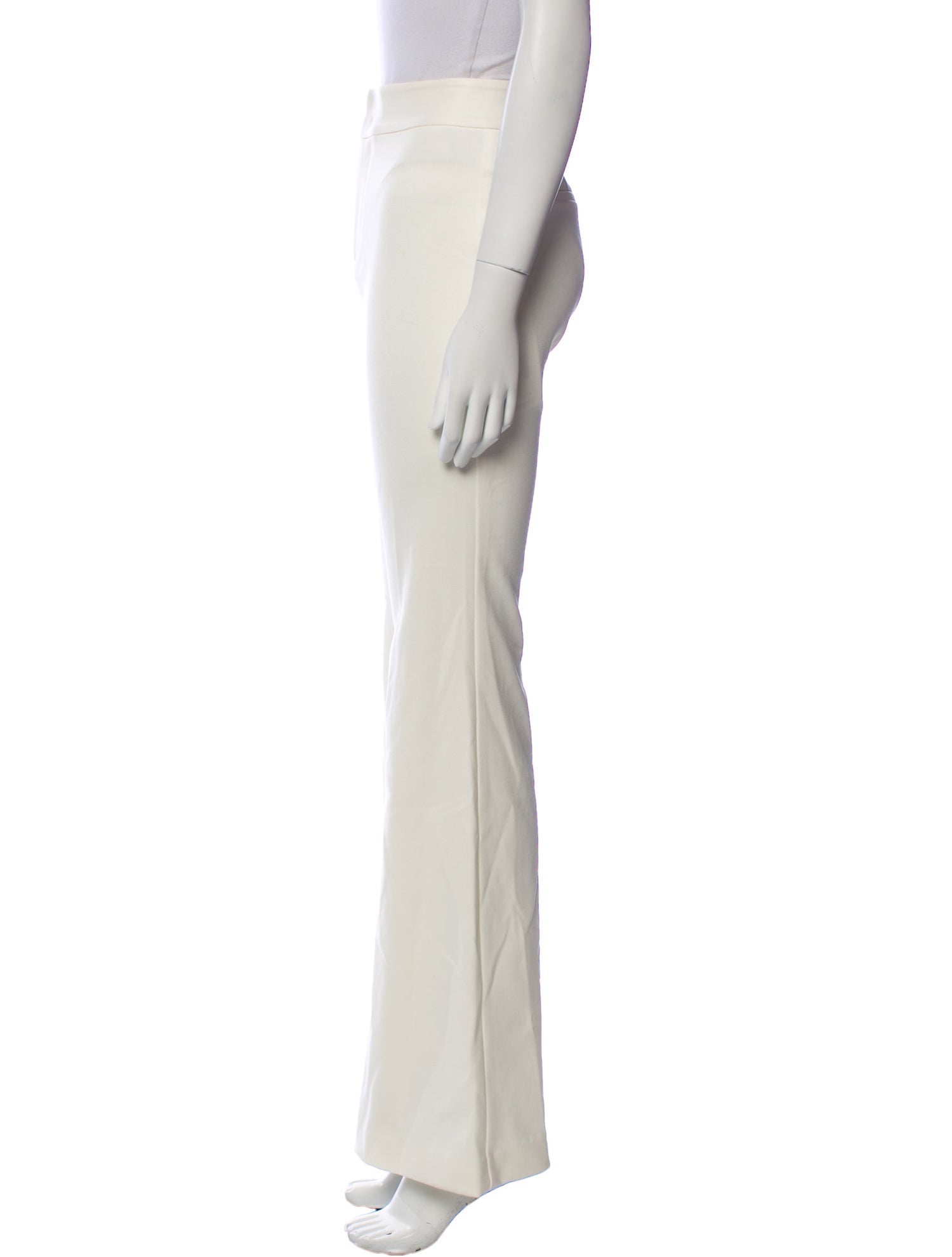 Alice + Olivia Wide Leg Pants