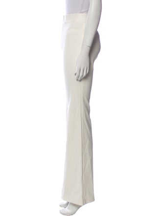 Alice + Olivia Wide Leg Pants