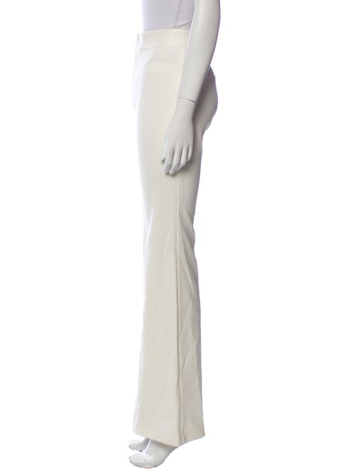 Alice + Olivia Wide Leg Pants