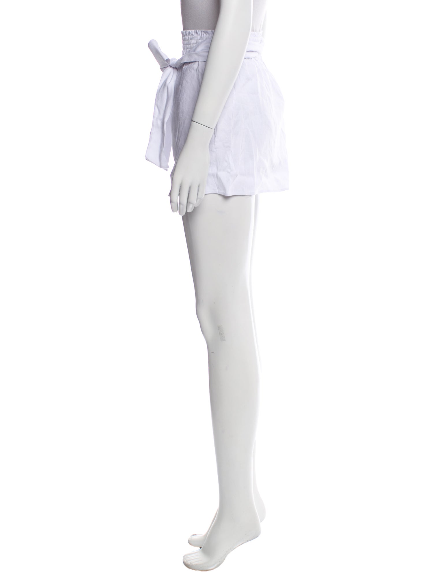 Alice + Olivia Mini Shorts w/ Tags