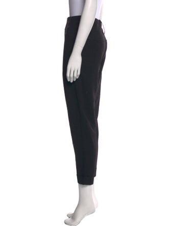 Alice + Olivia Skinny Leg Pants