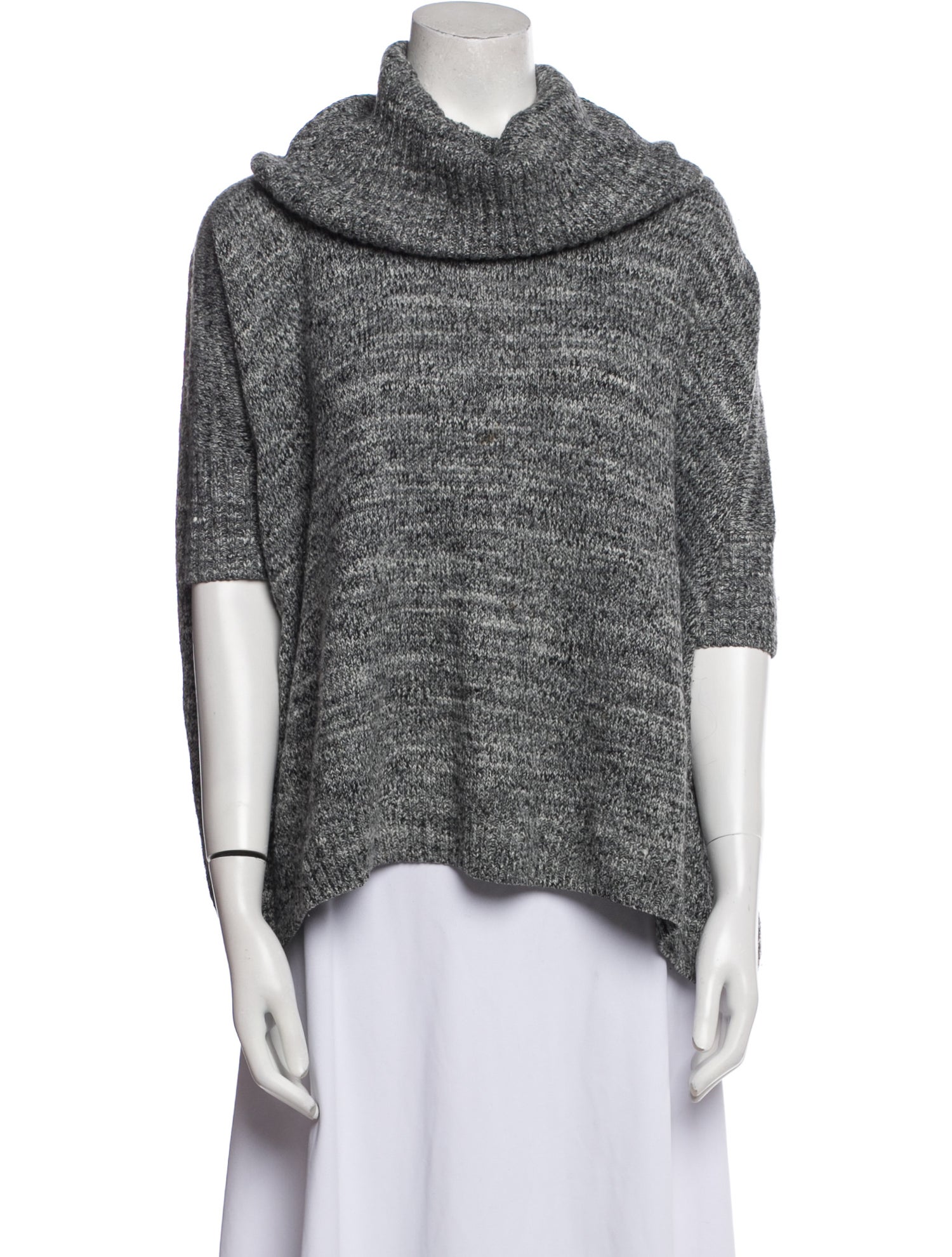 Alice + Olivia Turtleneck Sweater