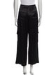 Alice + Olivia Wide Leg Pants