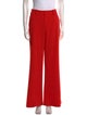 Alice + Olivia Wide Leg Pants