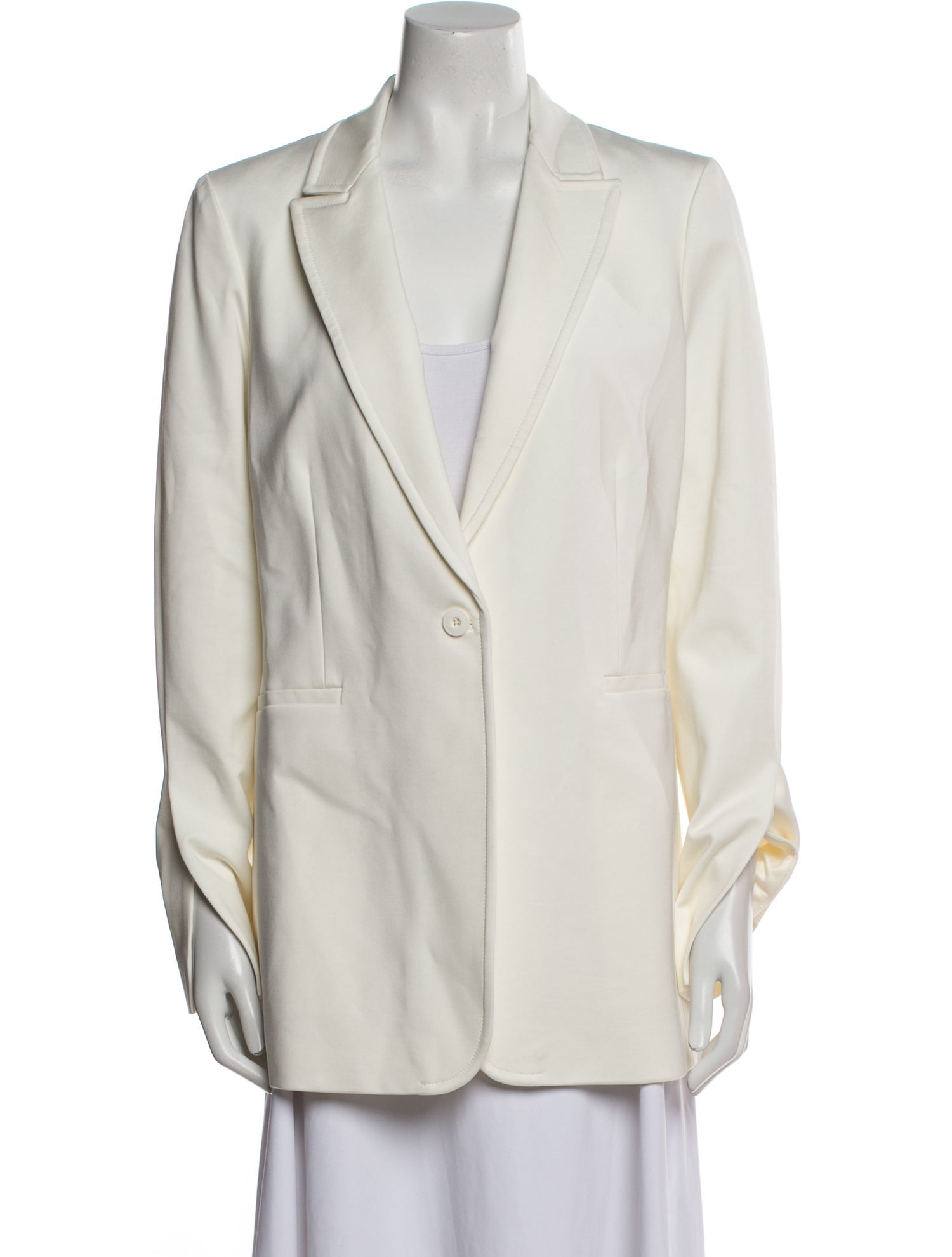 Alice + Olivia Coat w/ Tags