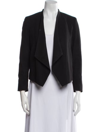 Alice + Olivia Evening Jacket