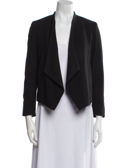 Alice + Olivia Evening Jacket