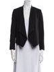 Alice + Olivia Evening Jacket