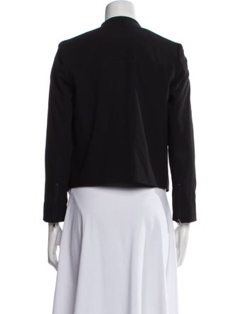 Alice + Olivia Evening Jacket