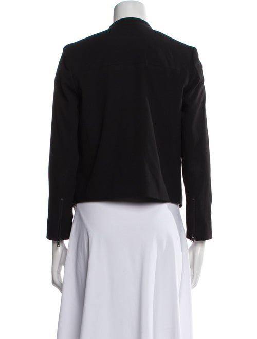Alice + Olivia Evening Jacket