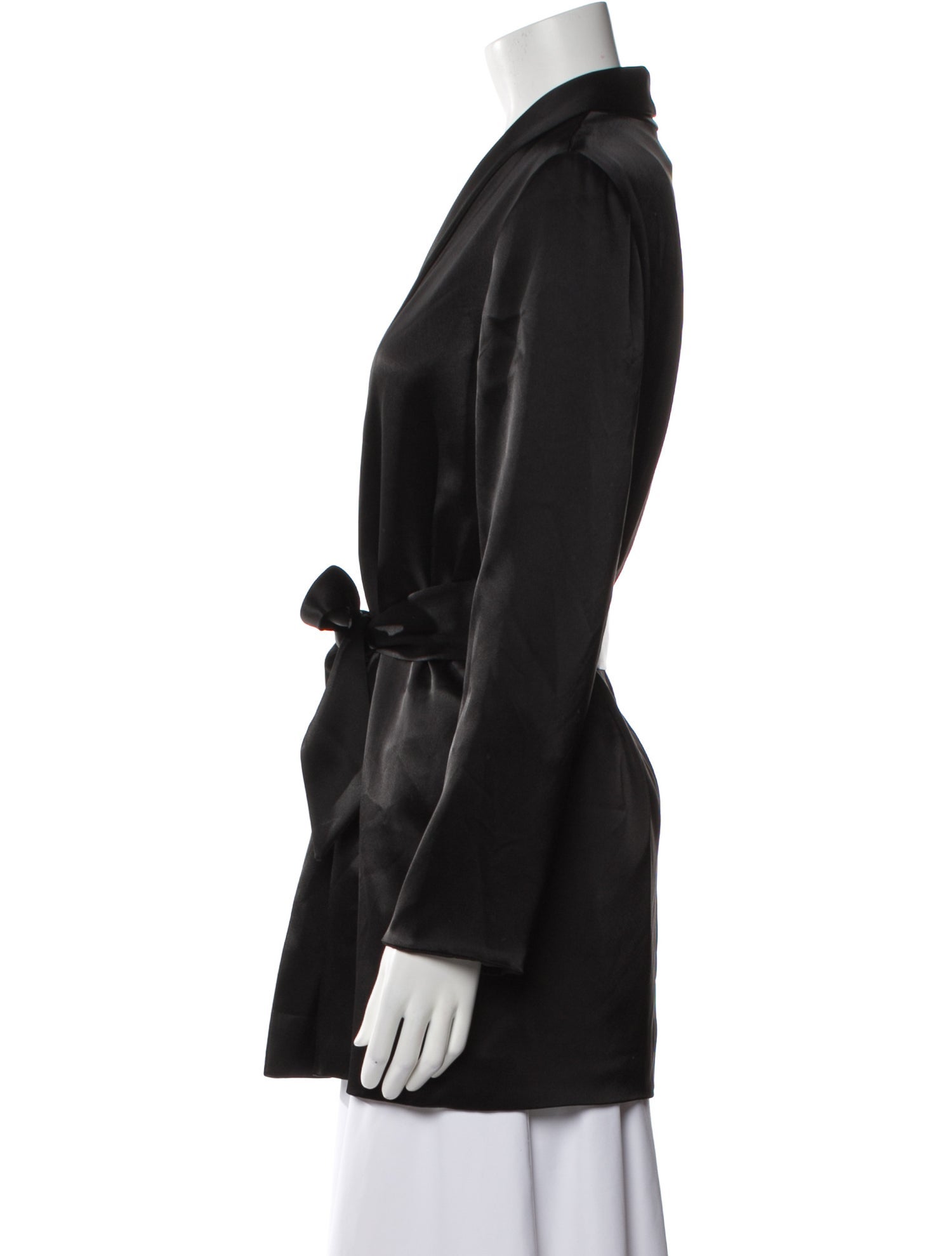 Alice + Olivia Evening Jacket