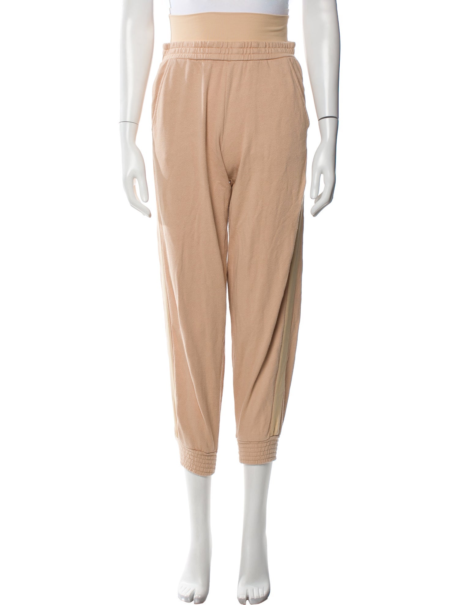 Alice + Olivia Lounge Set