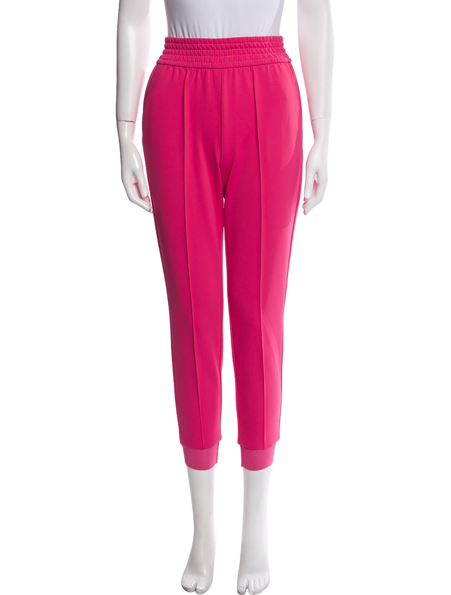 Alice + Olivia Sweatpants