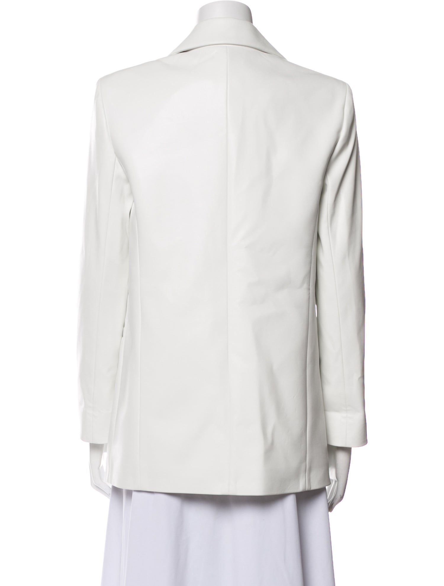 Alice + Olivia Blazer