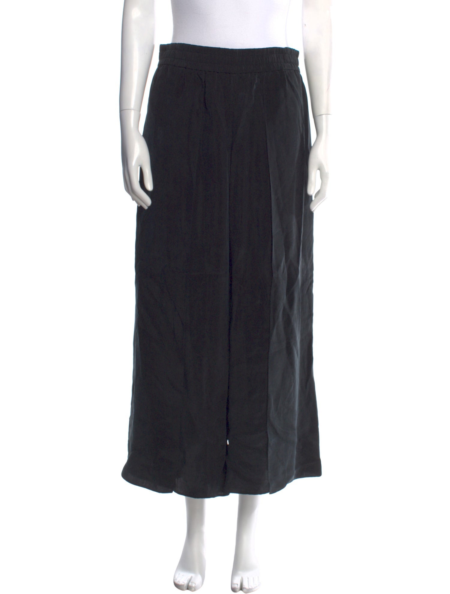 Alice + Olivia Wide Leg Pants