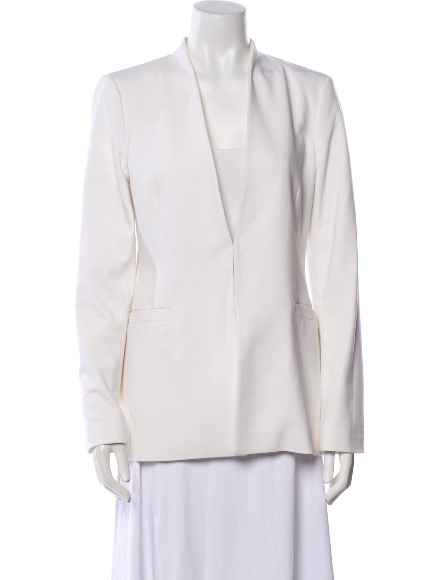 Alice + Olivia Blazer