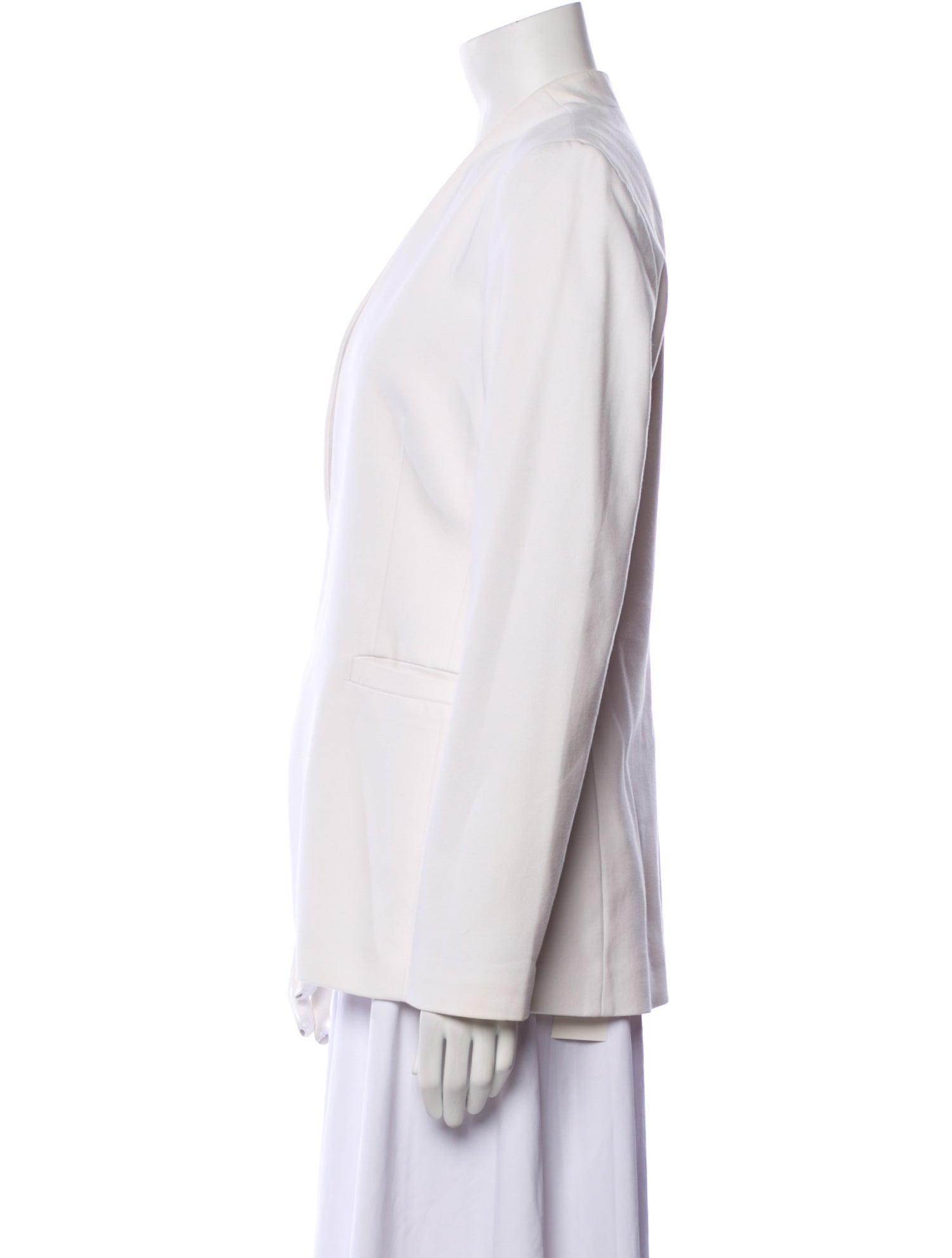 Alice + Olivia Blazer