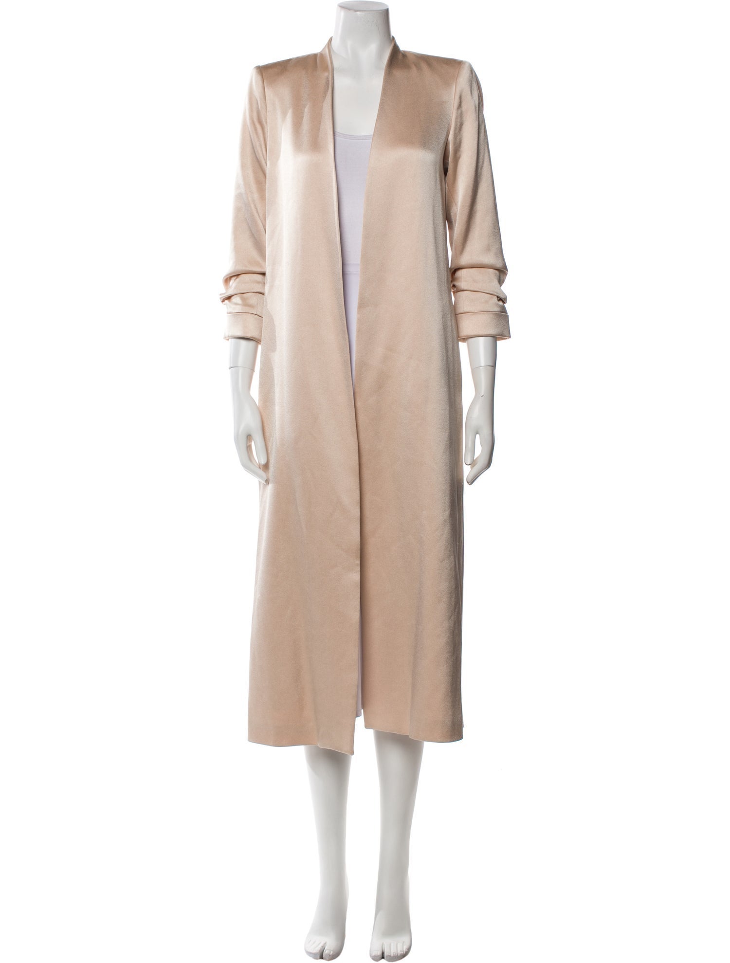 Alice + Olivia Coat w/ Tags