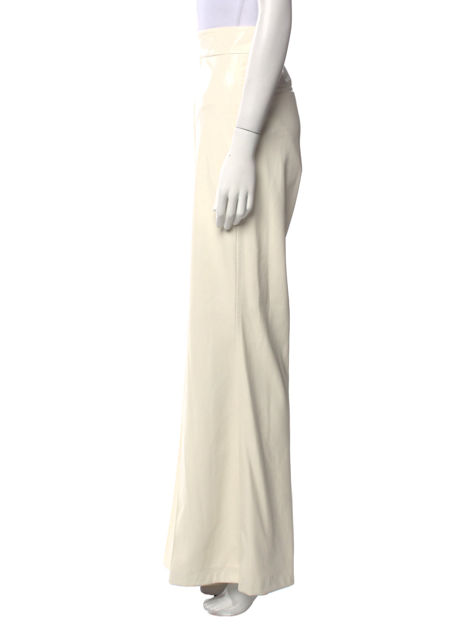 Alice + Olivia Wide Leg Pants