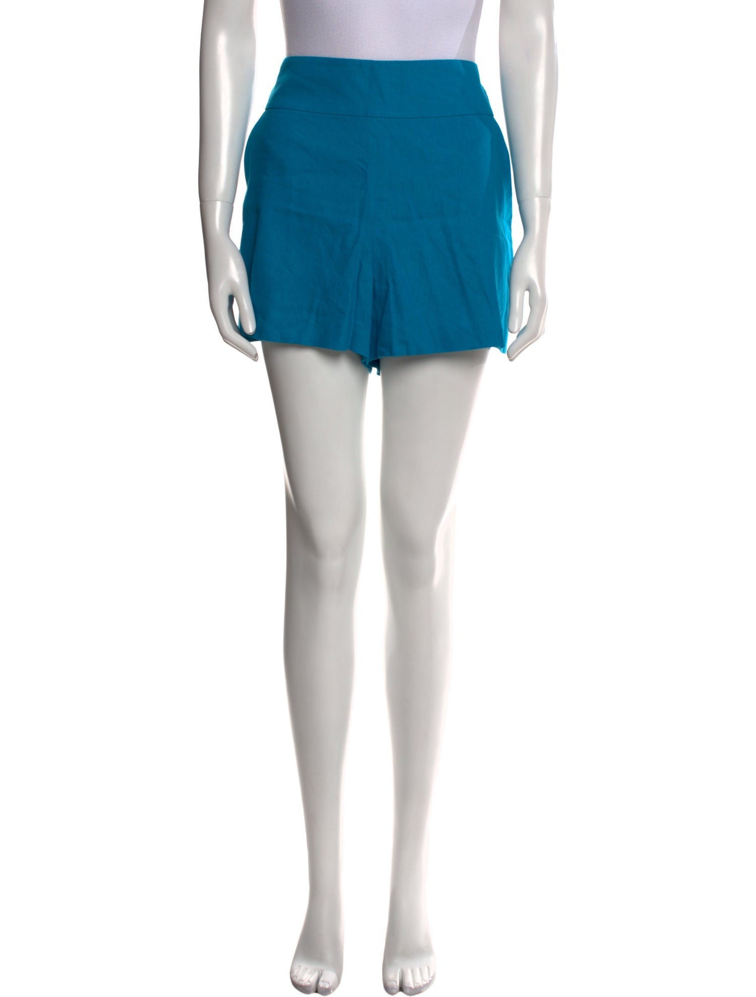 Alice + Olivia Mini Shorts