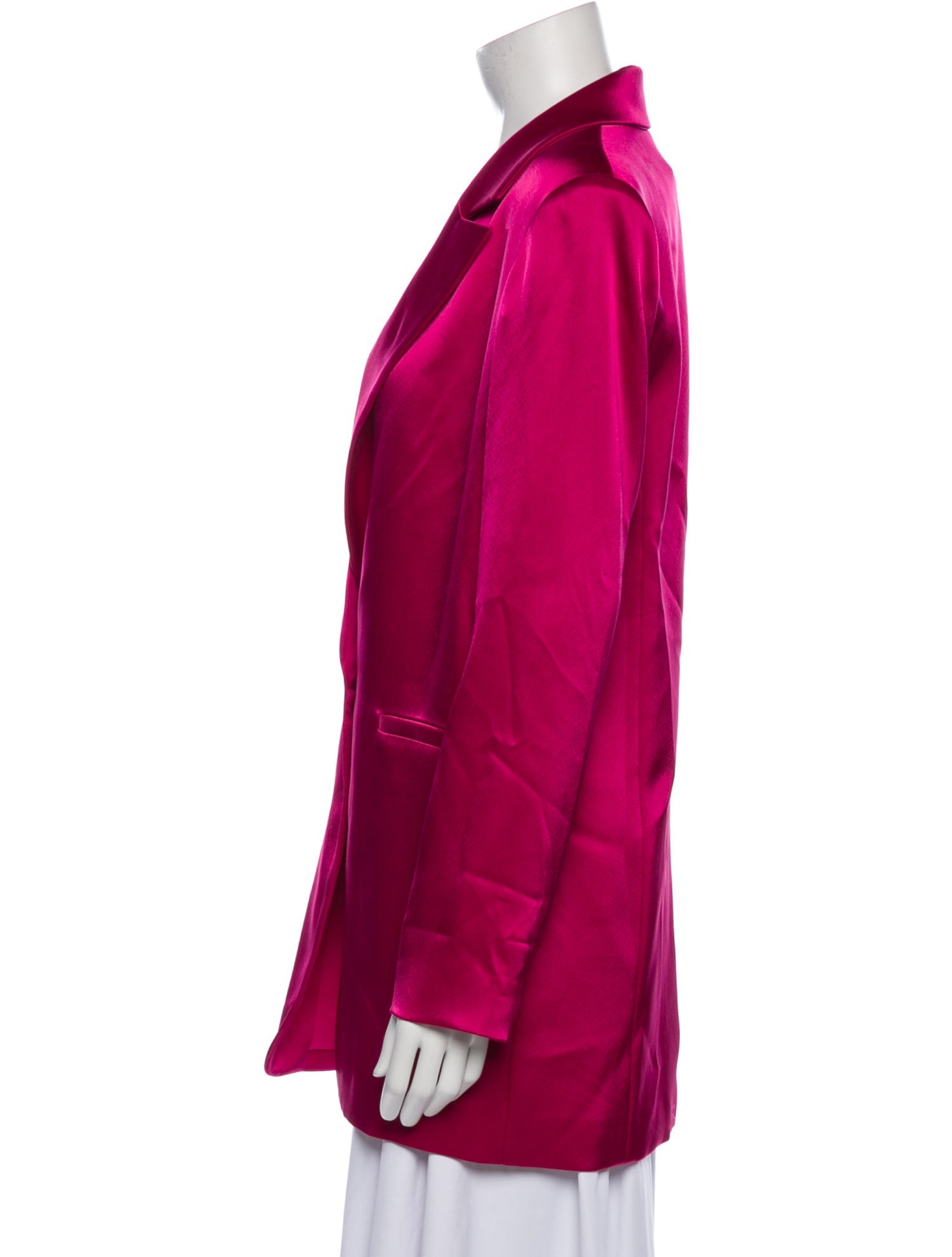 Alice + Olivia Blazer