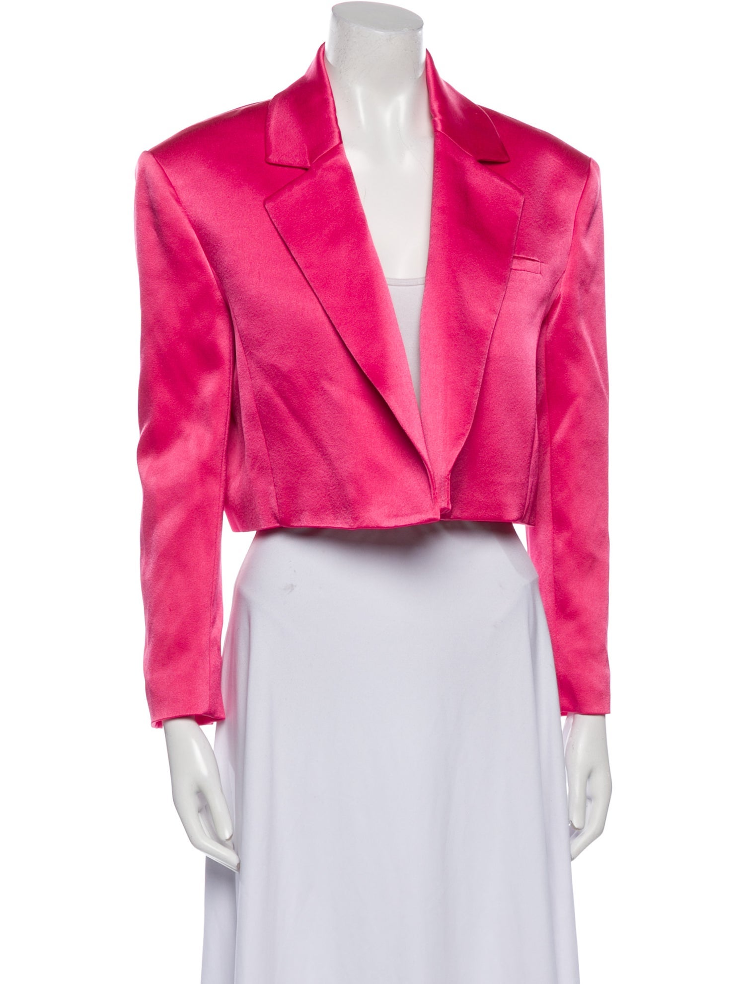 Alice + Olivia Blazer