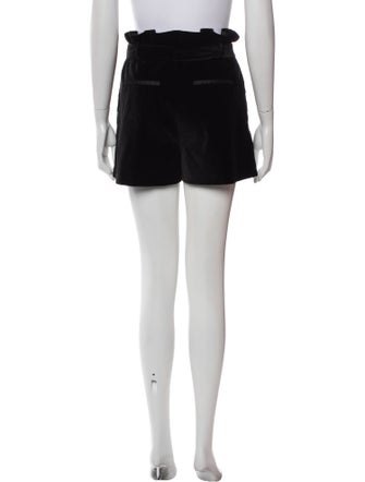 Alice + Olivia Mini Shorts