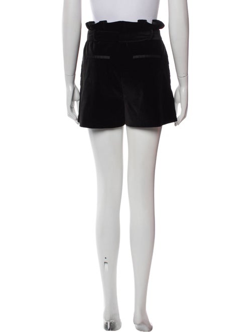 Alice + Olivia Mini Shorts