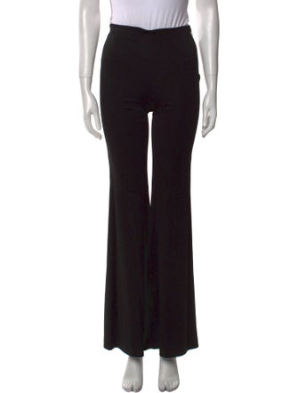 Alice + Olivia Wide Leg Pants