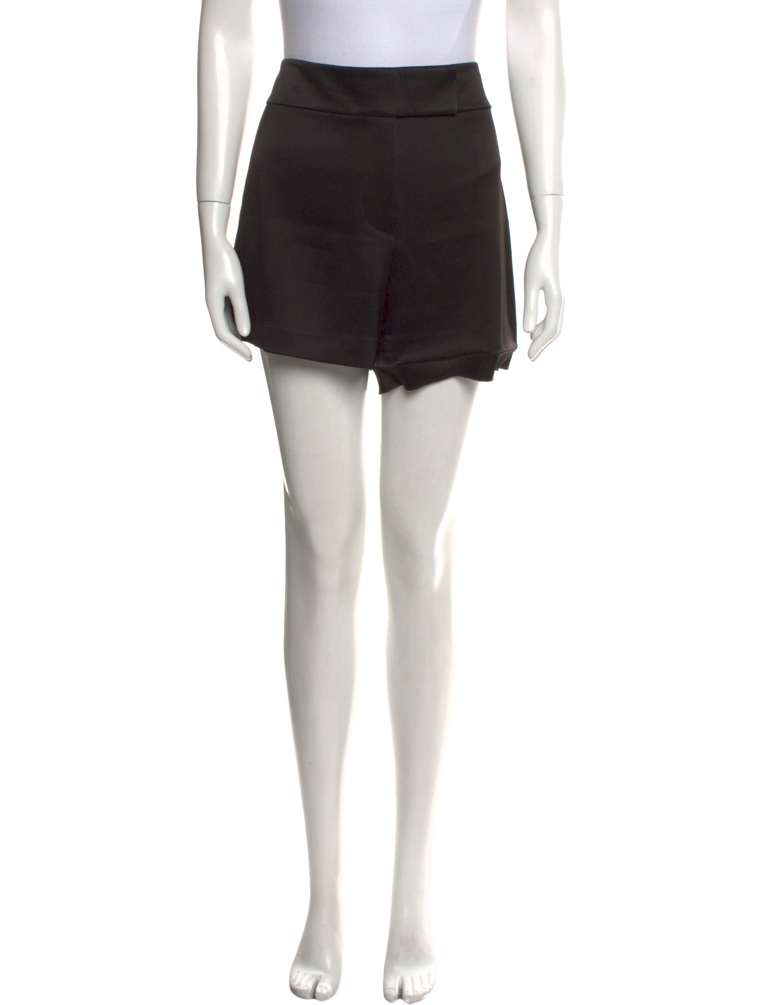 Alice + Olivia Mini Shorts