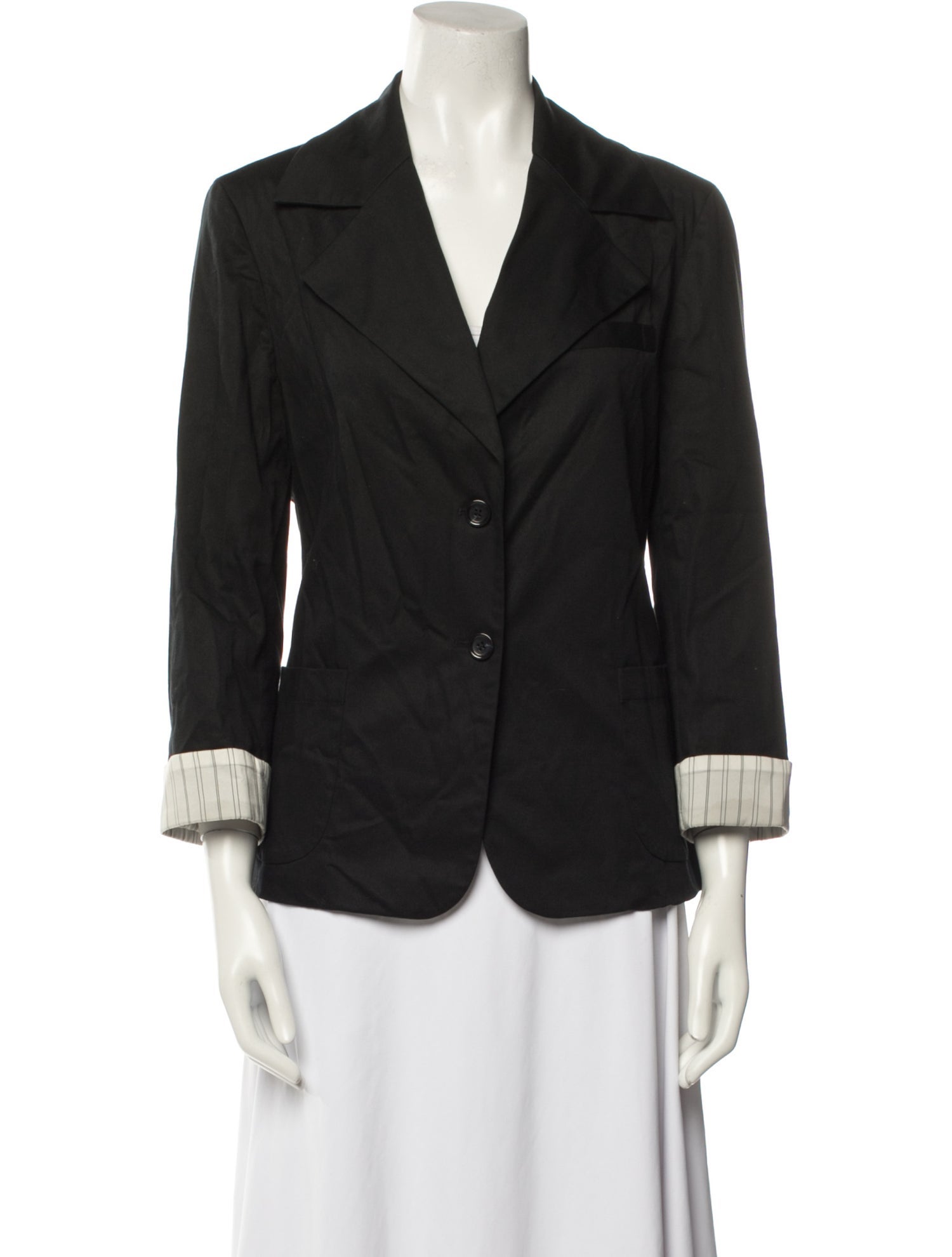 Alice + Olivia Blazer